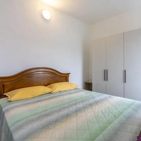 Peppina By Interhome Casa de Férias