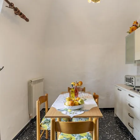 Peppina By Interhome بيت للعطل