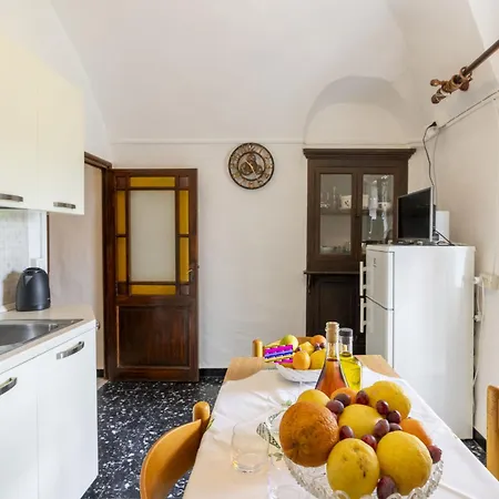 بيت للعطل Peppina By Interhome