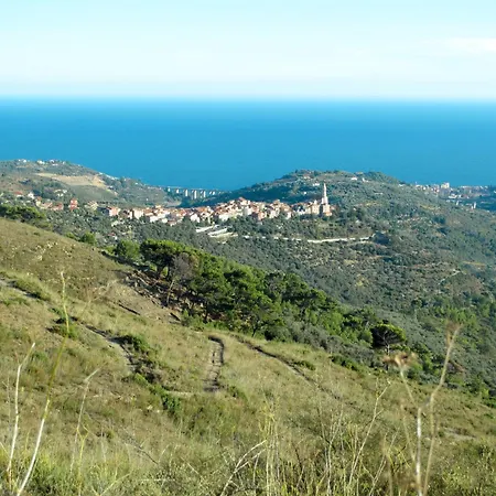 Peppina By Interhome *