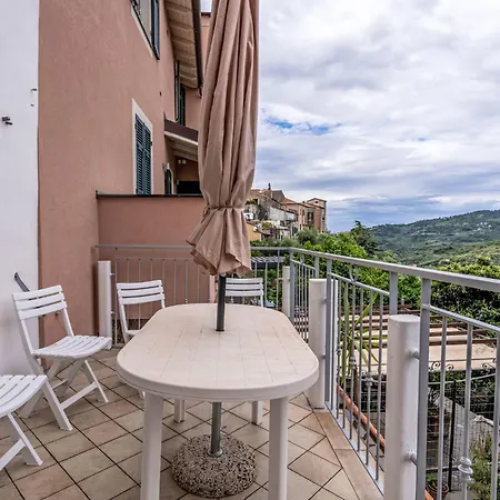 Peppina By Interhome