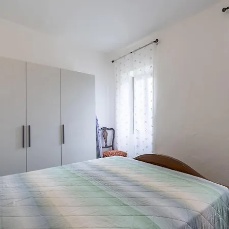 Peppina By Interhome Дом отдыха *