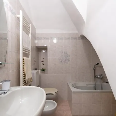 Peppina By Interhome *