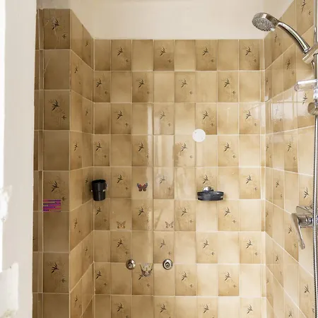 Peppina By Interhome