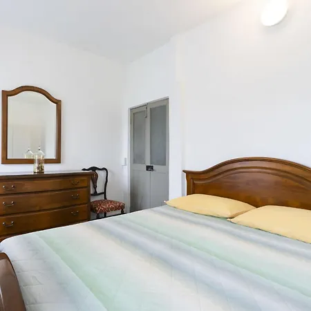 Peppina By Interhome *