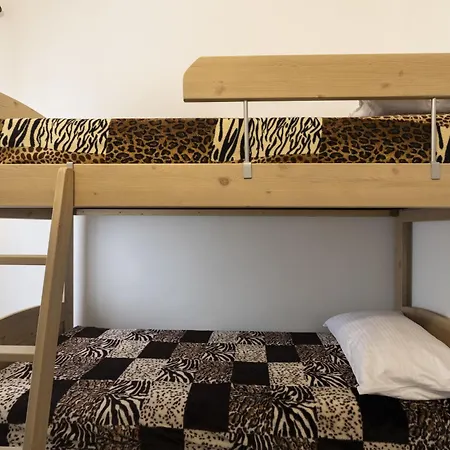 Peppina By Interhome Civezza