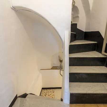 Дом отдыха Peppina By Interhome