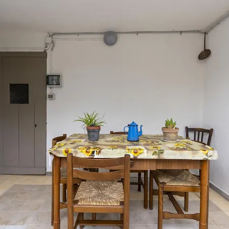 Peppina By Interhome *