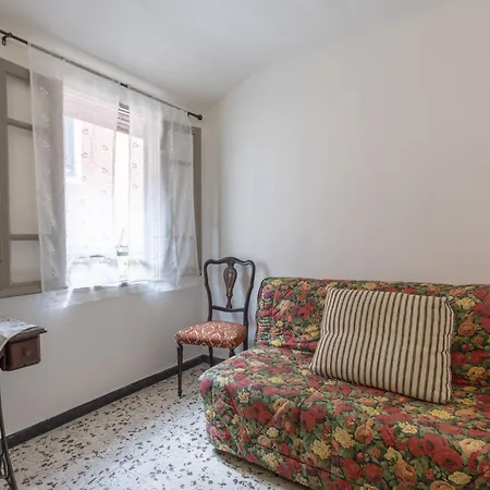 Peppina By Interhome *