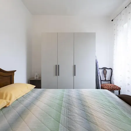 Peppina By Interhome * Civezza