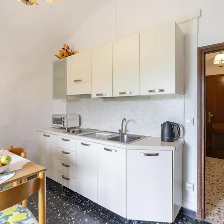 Peppina By Interhome *