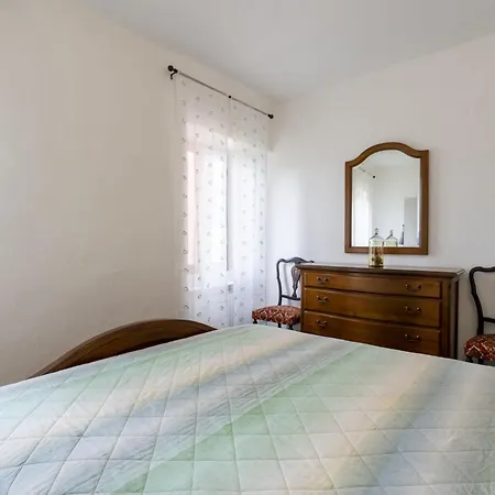 Peppina By Interhome Civezza