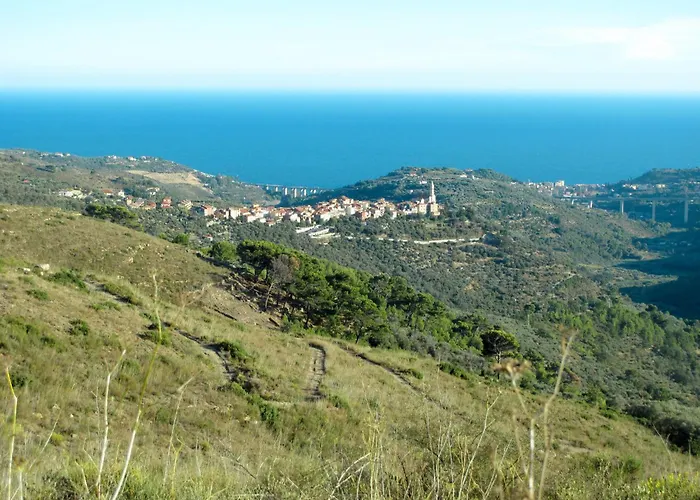 Peppina By Interhome *