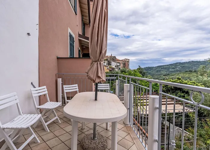 Peppina By Interhome