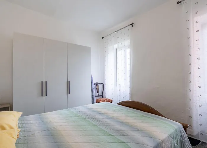 Peppina By Interhome Semesterbostad *