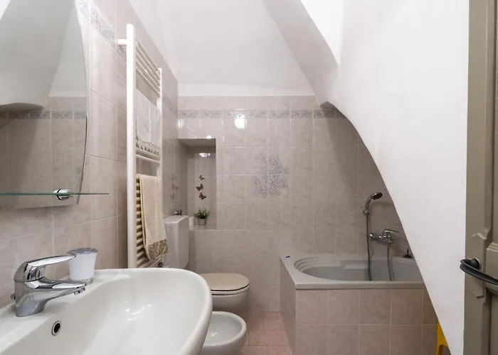 Peppina By Interhome *