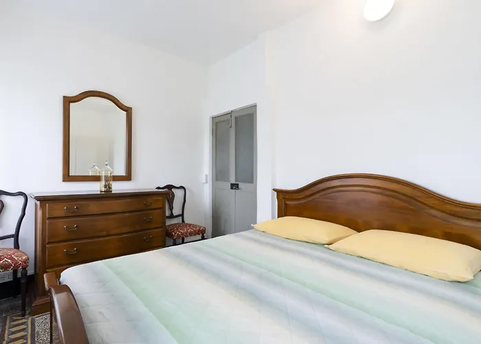 Peppina By Interhome *