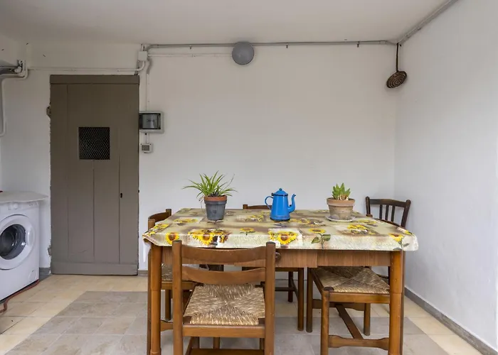 Peppina By Interhome *