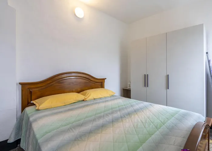 Peppina By Interhome Semesterbostad