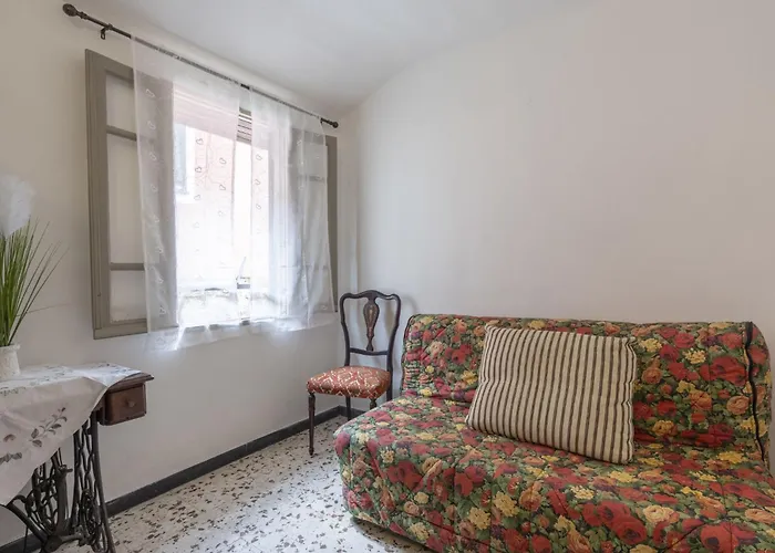 Peppina By Interhome *