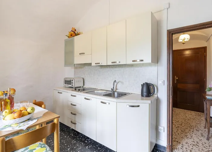 Peppina By Interhome *